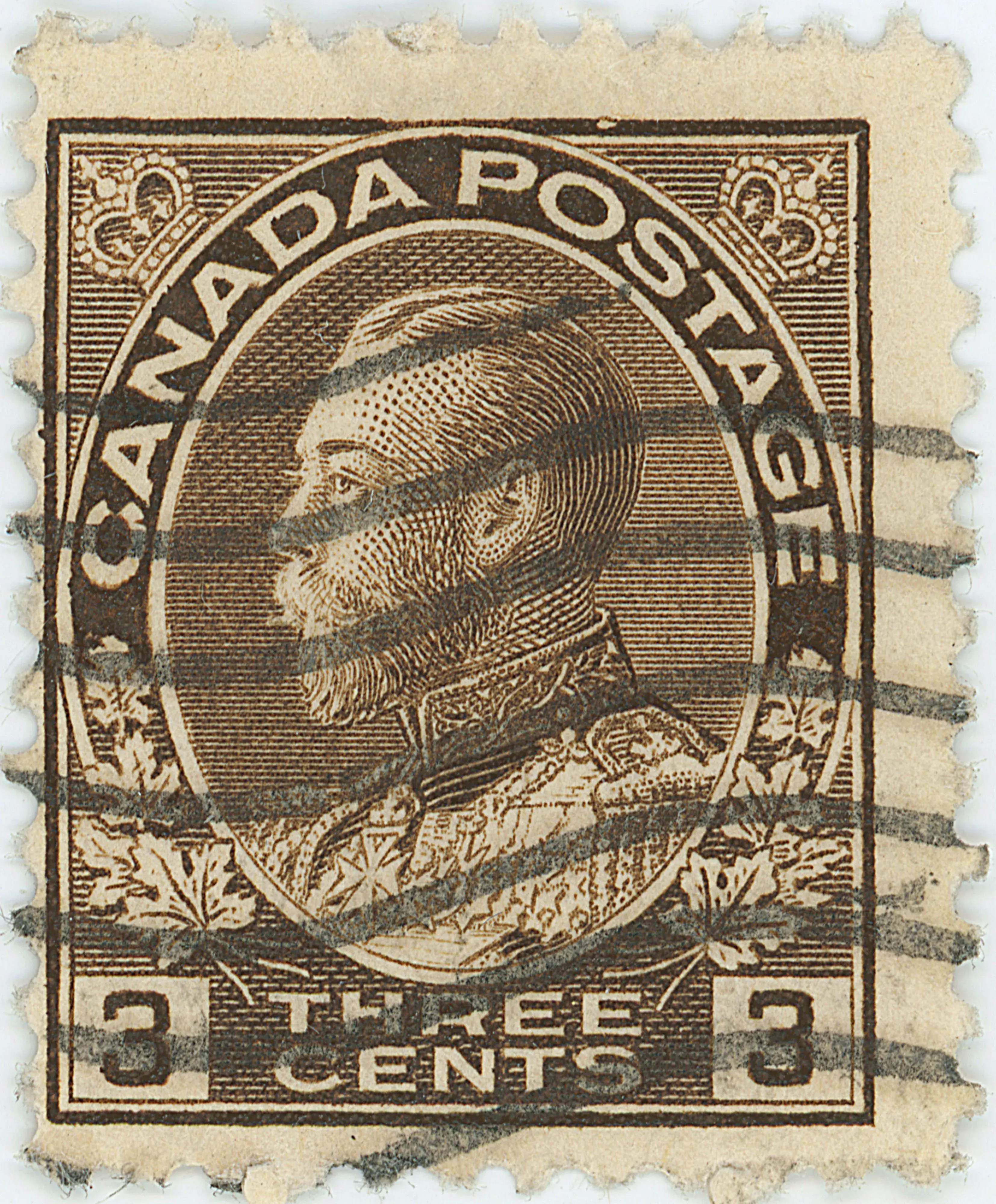 3¢B 6A dot in frame b.webp